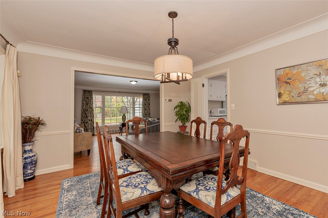 22650 Rye Road Beachwood, OH 44122 - Photo 5 of 34 Gallery Image 5