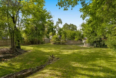 $419,000 | 254 Tanksley Avenue, Nashville, TN 37211