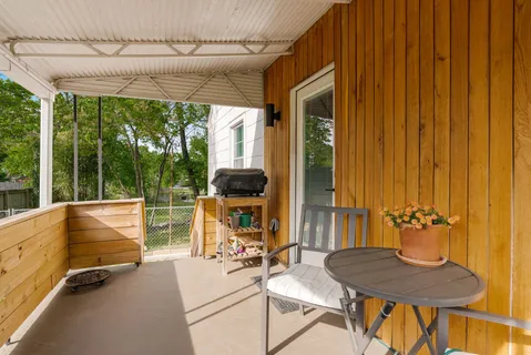 $419,000 | 254 Tanksley Avenue, Nashville, TN 37211