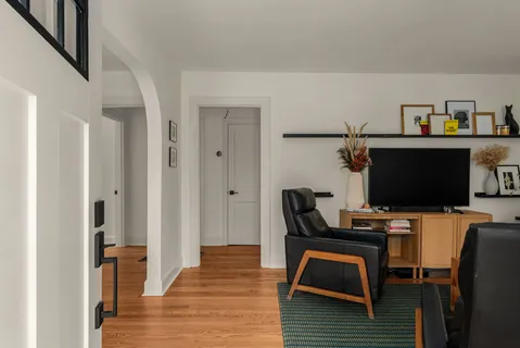 $419,000 | 254 Tanksley Avenue, Nashville, TN 37211