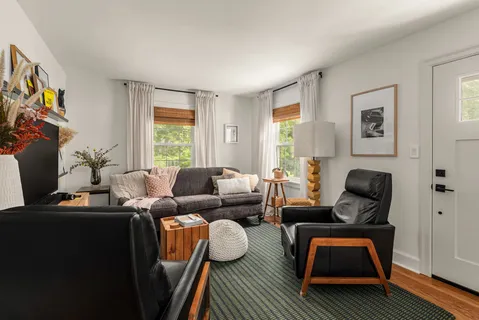 $419,000 | 254 Tanksley Avenue, Nashville, TN 37211
