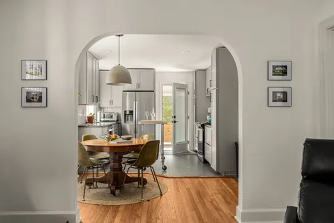 $419,000 | 254 Tanksley Avenue, Nashville, TN 37211