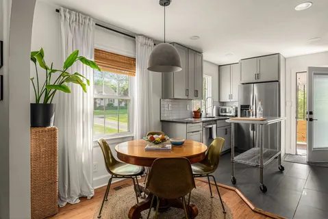 $419,000 | 254 Tanksley Avenue, Nashville, TN 37211