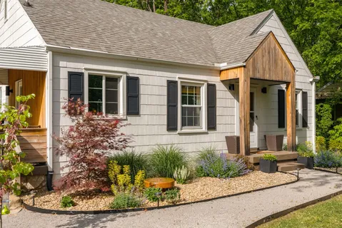 $419,000 | 254 Tanksley Avenue, Nashville, TN 37211