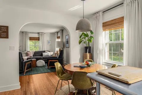 $419,000 | 254 Tanksley Avenue, Nashville, TN 37211