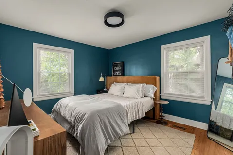 $419,000 | 254 Tanksley Avenue, Nashville, TN 37211