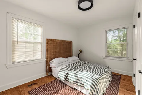 $419,000 | 254 Tanksley Avenue, Nashville, TN 37211