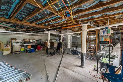 $419,000 | 254 Tanksley Avenue, Nashville, TN 37211