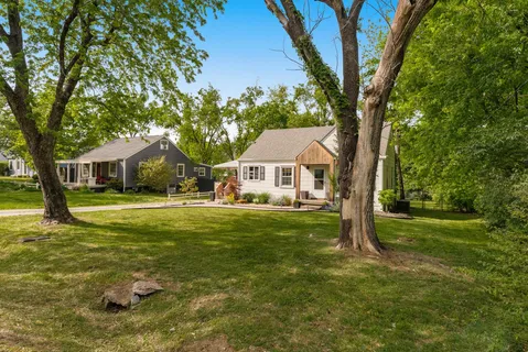 $419,000 | 254 Tanksley Avenue, Nashville, TN 37211