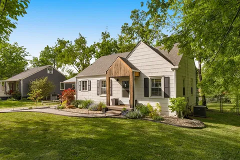 $419,000 | 254 Tanksley Avenue, Nashville, TN 37211