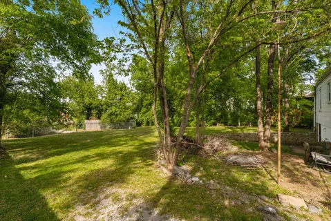 $419,000 | 254 Tanksley Avenue, Nashville, TN 37211
