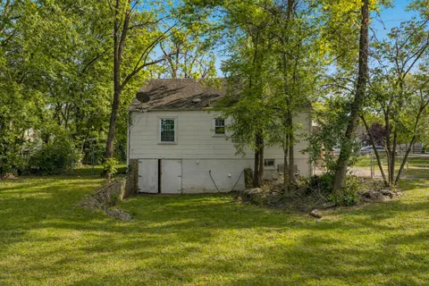 $419,000 | 254 Tanksley Avenue, Nashville, TN 37211