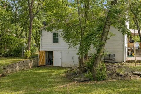 $419,000 | 254 Tanksley Avenue, Nashville, TN 37211