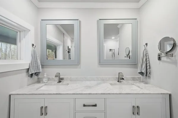 $1,159,900 | 181 Woodland Circle, Dawsonville, GA 30534