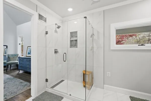 $1,159,900 | 181 Woodland Circle, Dawsonville, GA 30534