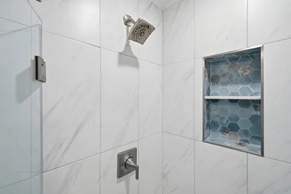 $1,159,900 | 181 Woodland Circle, Dawsonville, GA 30534