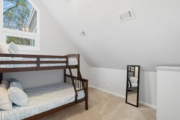 $1,159,900 | 181 Woodland Circle, Dawsonville, GA 30534