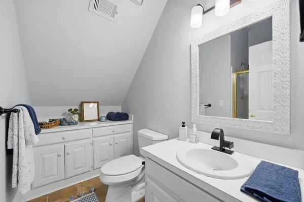 $1,159,900 | 181 Woodland Circle, Dawsonville, GA 30534