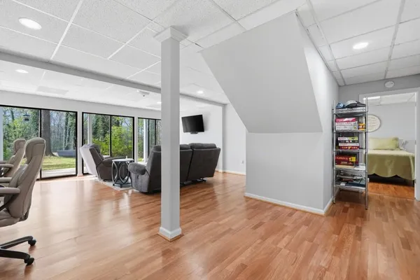 $1,159,900 | 181 Woodland Circle, Dawsonville, GA 30534