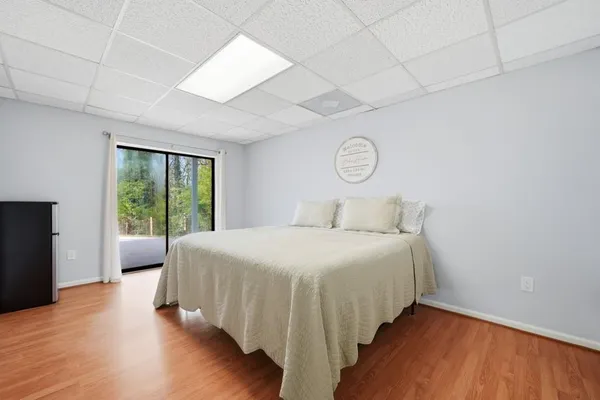 $1,159,900 | 181 Woodland Circle, Dawsonville, GA 30534