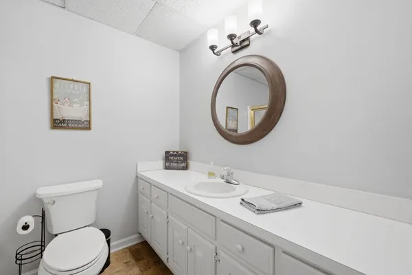 $1,159,900 | 181 Woodland Circle, Dawsonville, GA 30534