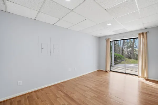 $1,159,900 | 181 Woodland Circle, Dawsonville, GA 30534