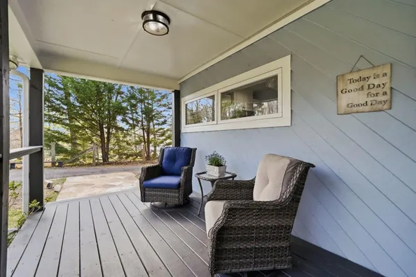 $1,159,900 | 181 Woodland Circle, Dawsonville, GA 30534