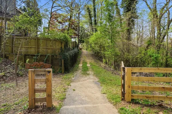 $1,159,900 | 181 Woodland Circle, Dawsonville, GA 30534