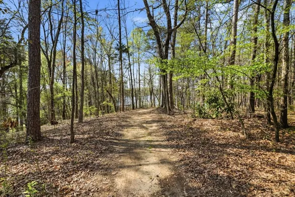 $1,159,900 | 181 Woodland Circle, Dawsonville, GA 30534