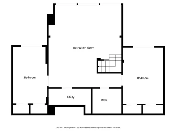 $1,159,900 | 181 Woodland Circle, Dawsonville, GA 30534
