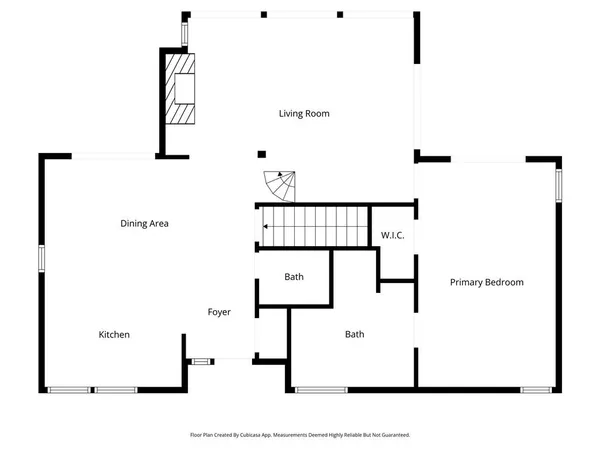 $1,159,900 | 181 Woodland Circle, Dawsonville, GA 30534