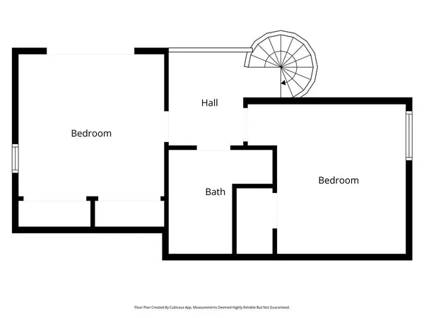 $1,159,900 | 181 Woodland Circle, Dawsonville, GA 30534