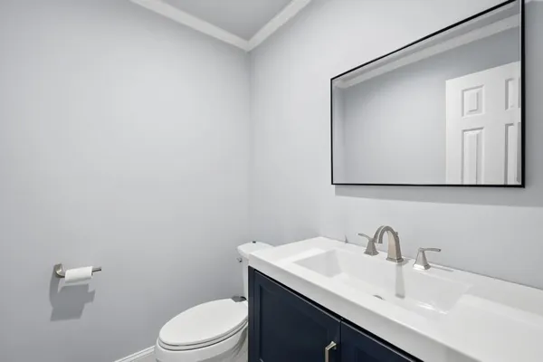 $1,159,900 | 181 Woodland Circle, Dawsonville, GA 30534