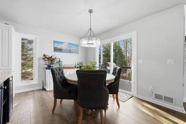 $1,159,900 | 181 Woodland Circle, Dawsonville, GA 30534