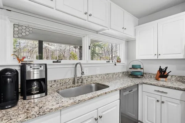 $1,159,900 | 181 Woodland Circle, Dawsonville, GA 30534