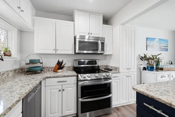 $1,159,900 | 181 Woodland Circle, Dawsonville, GA 30534