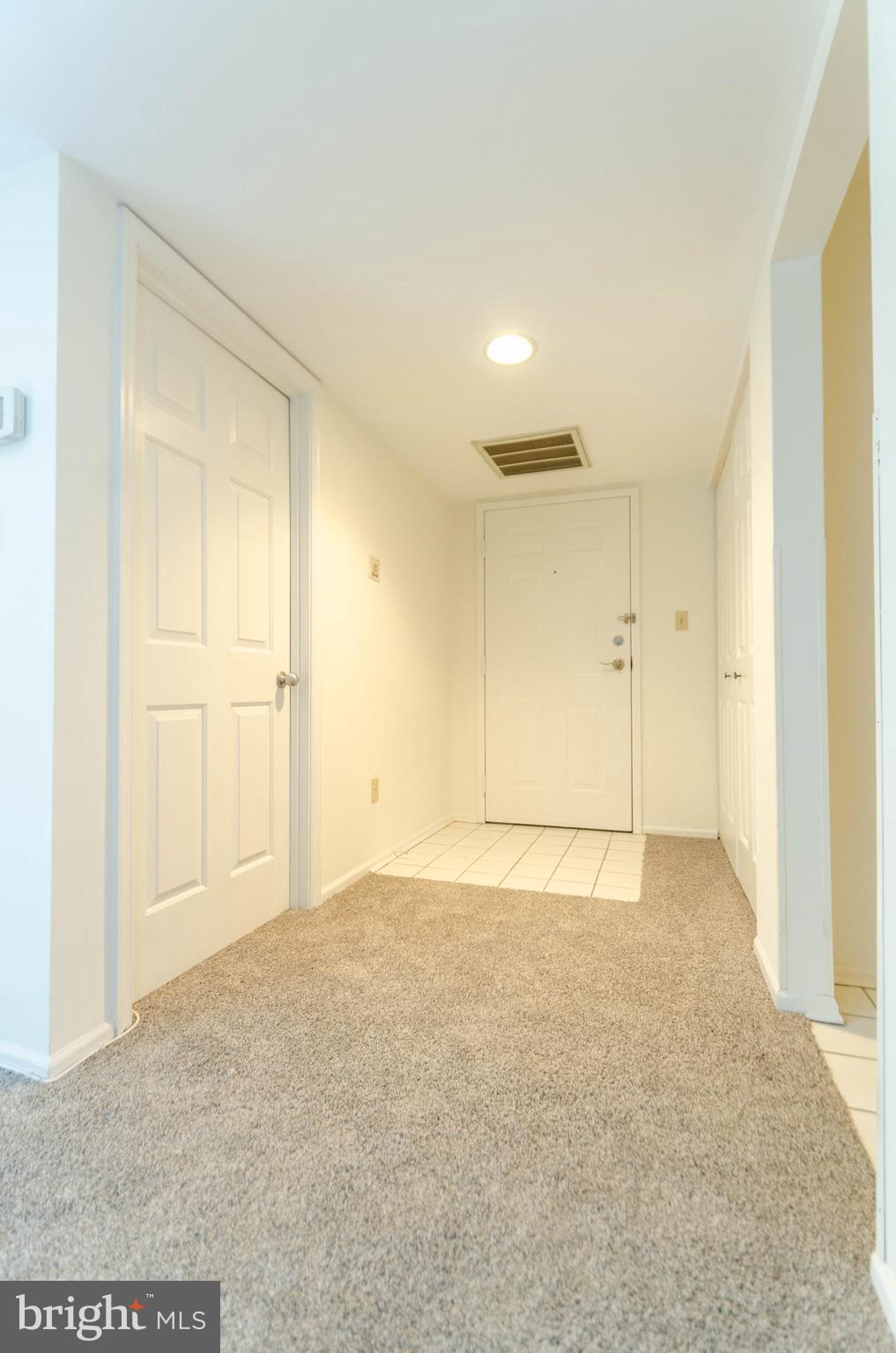 2903 Fallstaff Road, Unit 501 Baltimore, MD 21209 - Photo 2 of 17