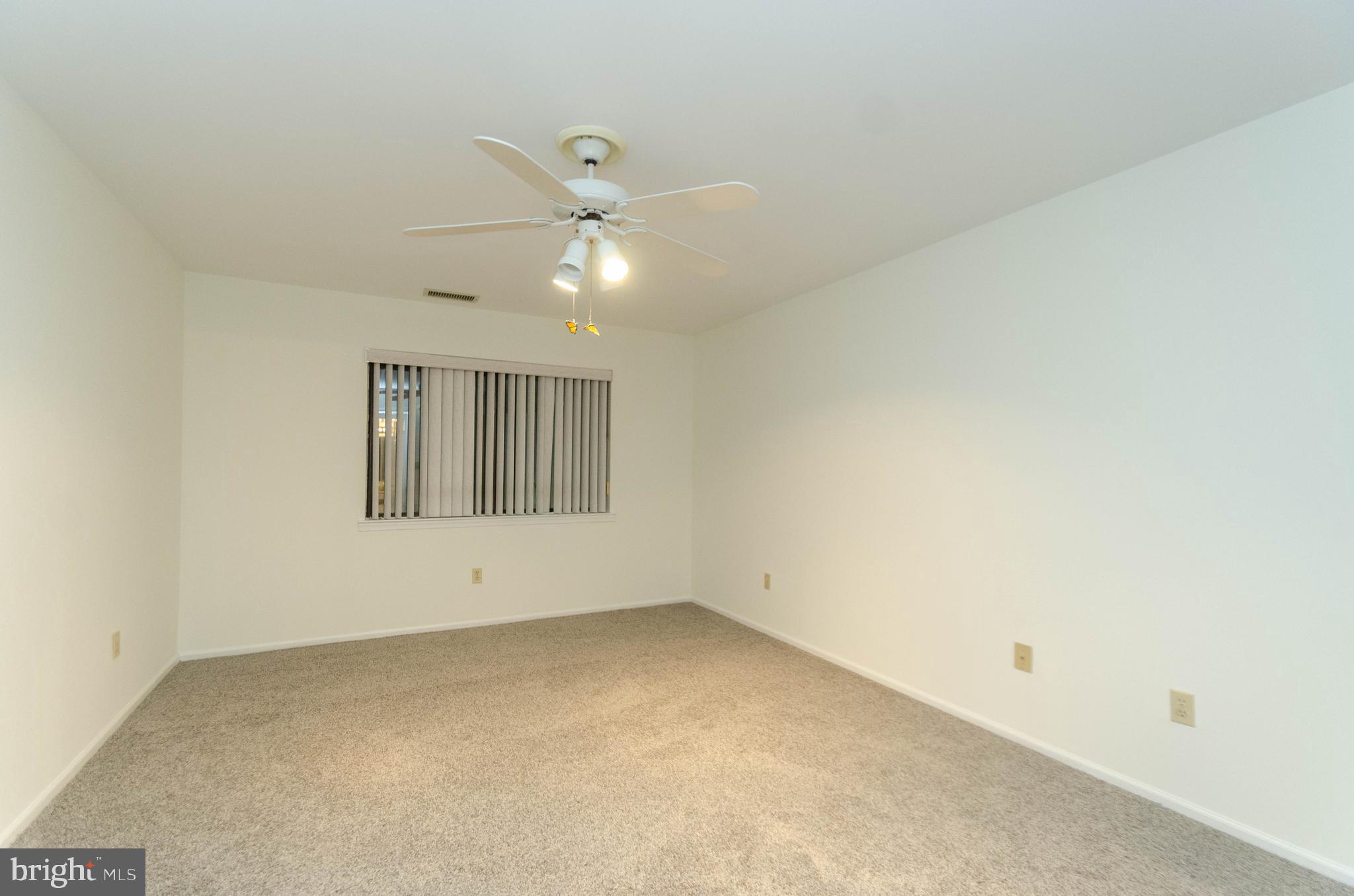 2903 Fallstaff Road, Unit 501 Baltimore, MD 21209 - Photo 11 of 17