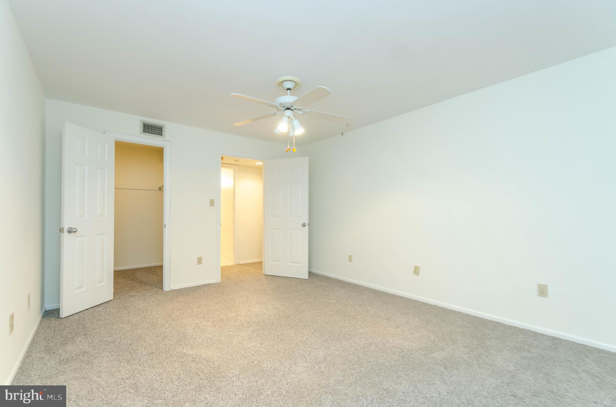 2903 Fallstaff Road, Unit 501 Baltimore, MD 21209 - Photo 12 of 17