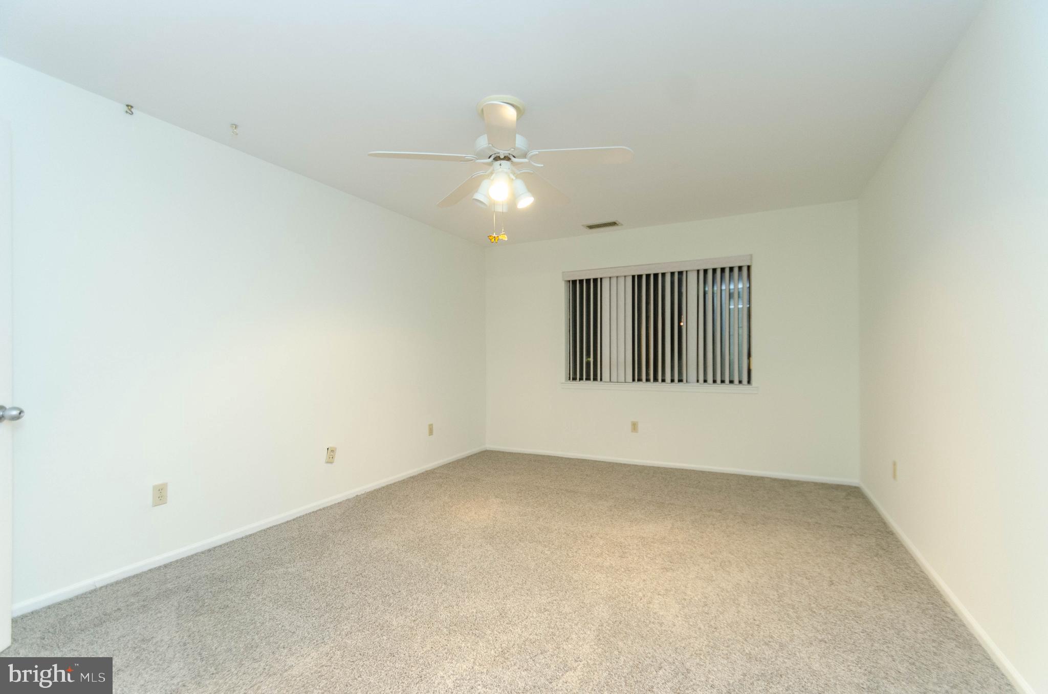 2903 Fallstaff Road, Unit 501 Baltimore, MD 21209 - Photo 13 of 17