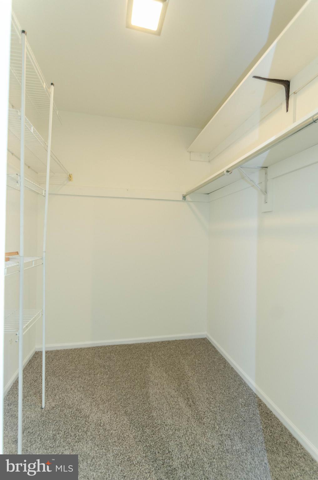 2903 Fallstaff Road, Unit 501 Baltimore, MD 21209 - Photo 14 of 17