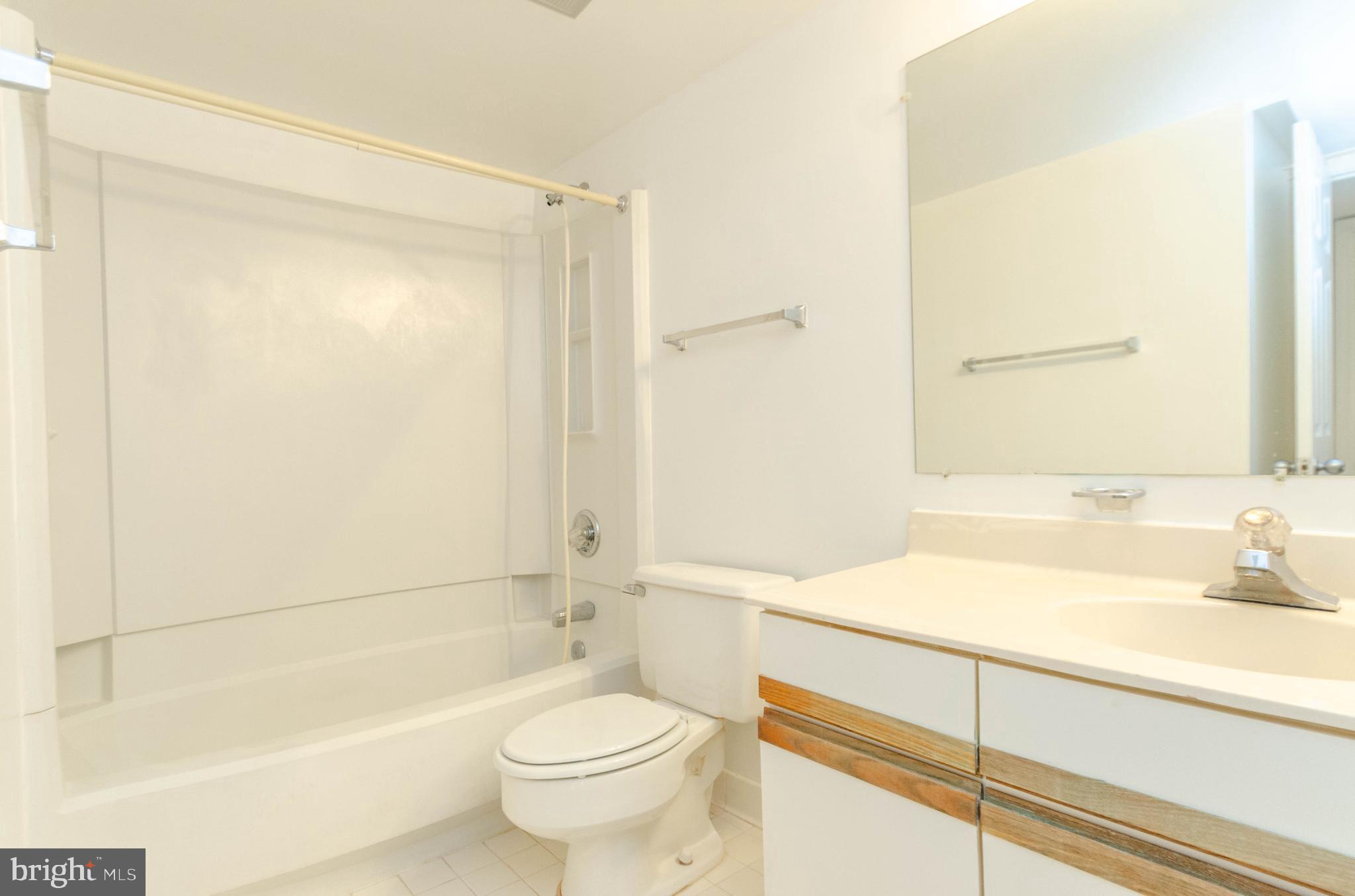 2903 Fallstaff Road, Unit 501 Baltimore, MD 21209 - Photo 15 of 17
