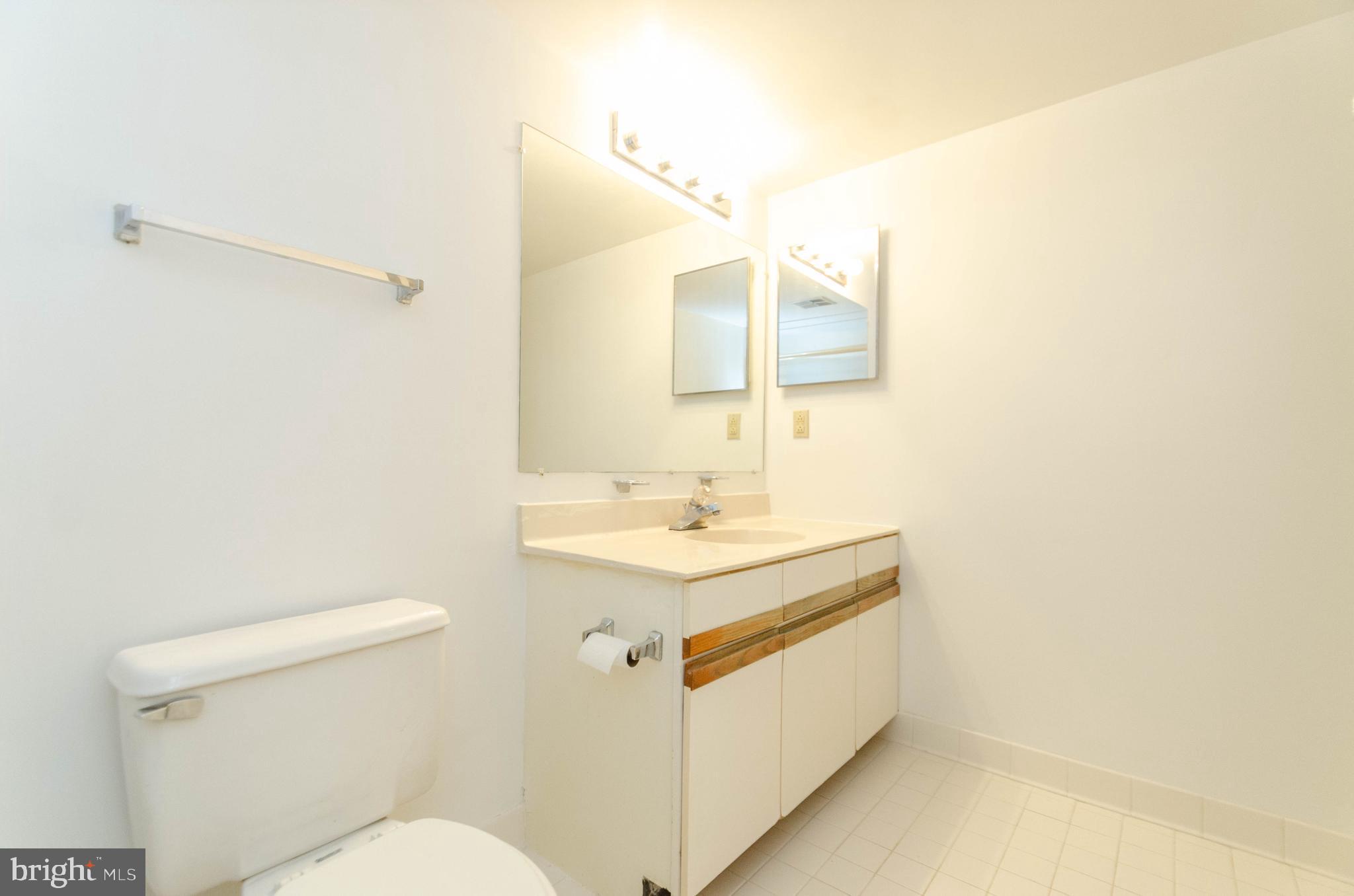 2903 Fallstaff Road, Unit 501 Baltimore, MD 21209 - Photo 16 of 17