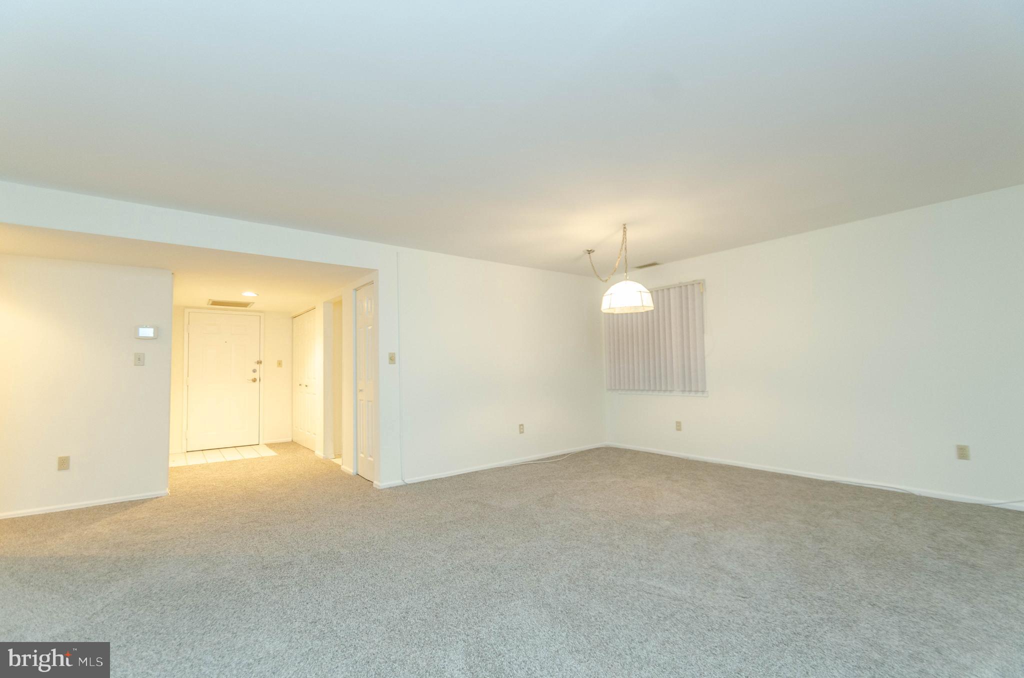 2903 Fallstaff Road, Unit 501 Baltimore, MD 21209 - Photo 7 of 17