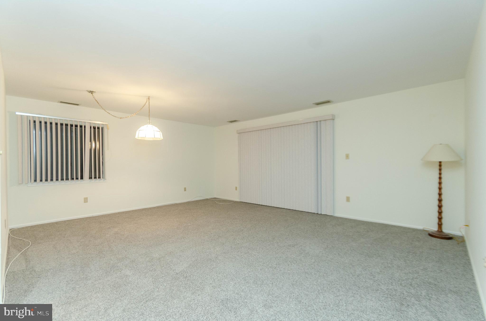 2903 Fallstaff Road, Unit 501 Baltimore, MD 21209 - Photo 8 of 17