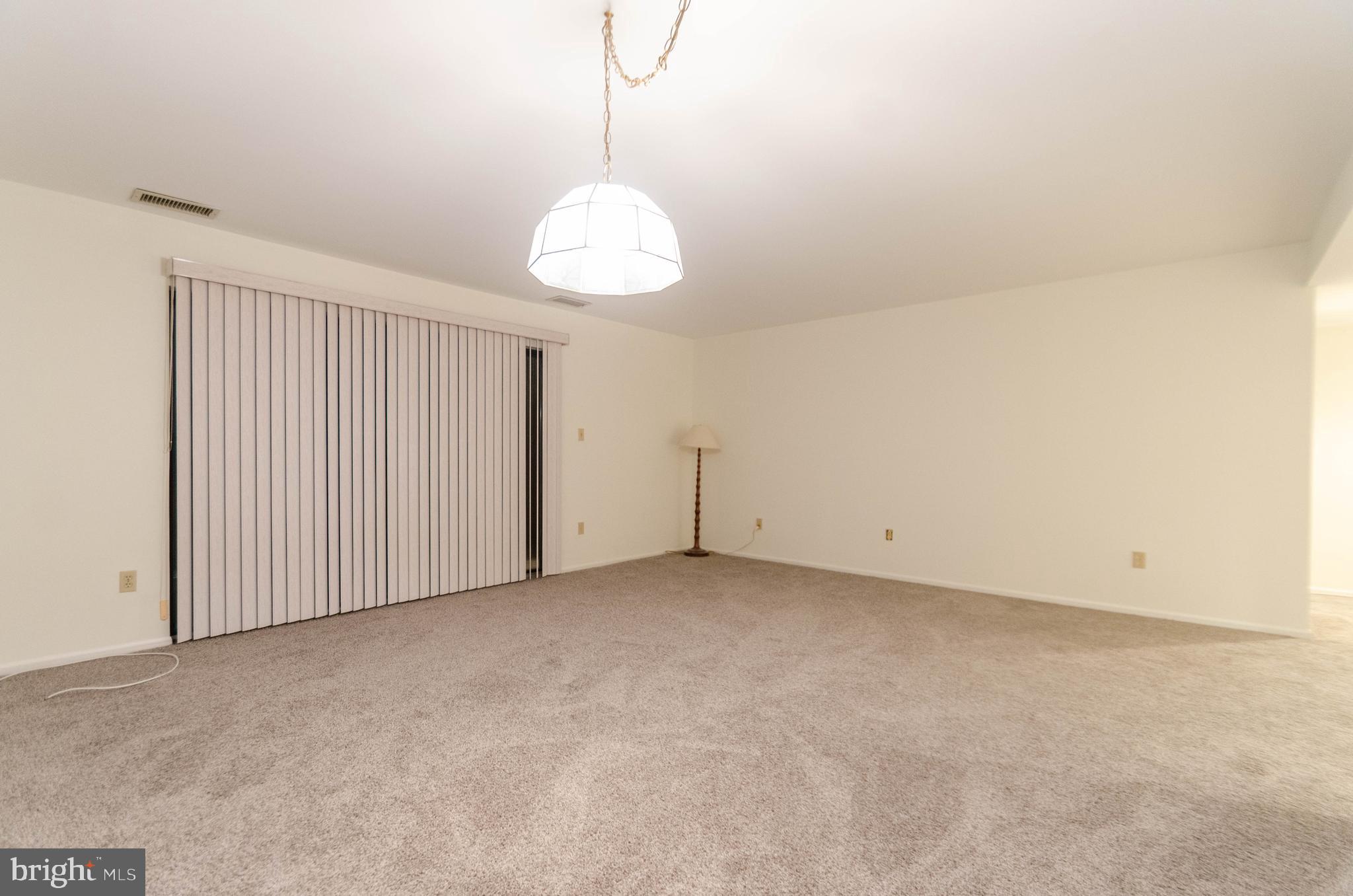 2903 Fallstaff Road, Unit 501 Baltimore, MD 21209 - Photo 9 of 17