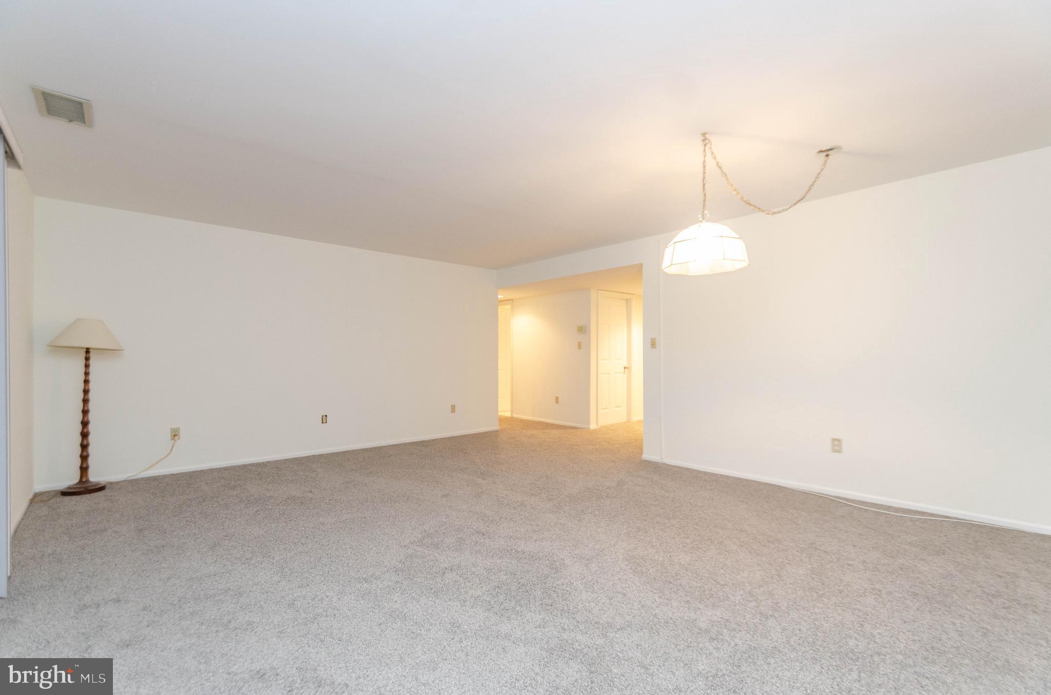 2903 Fallstaff Road, Unit 501 Baltimore, MD 21209 - Photo 10 of 17