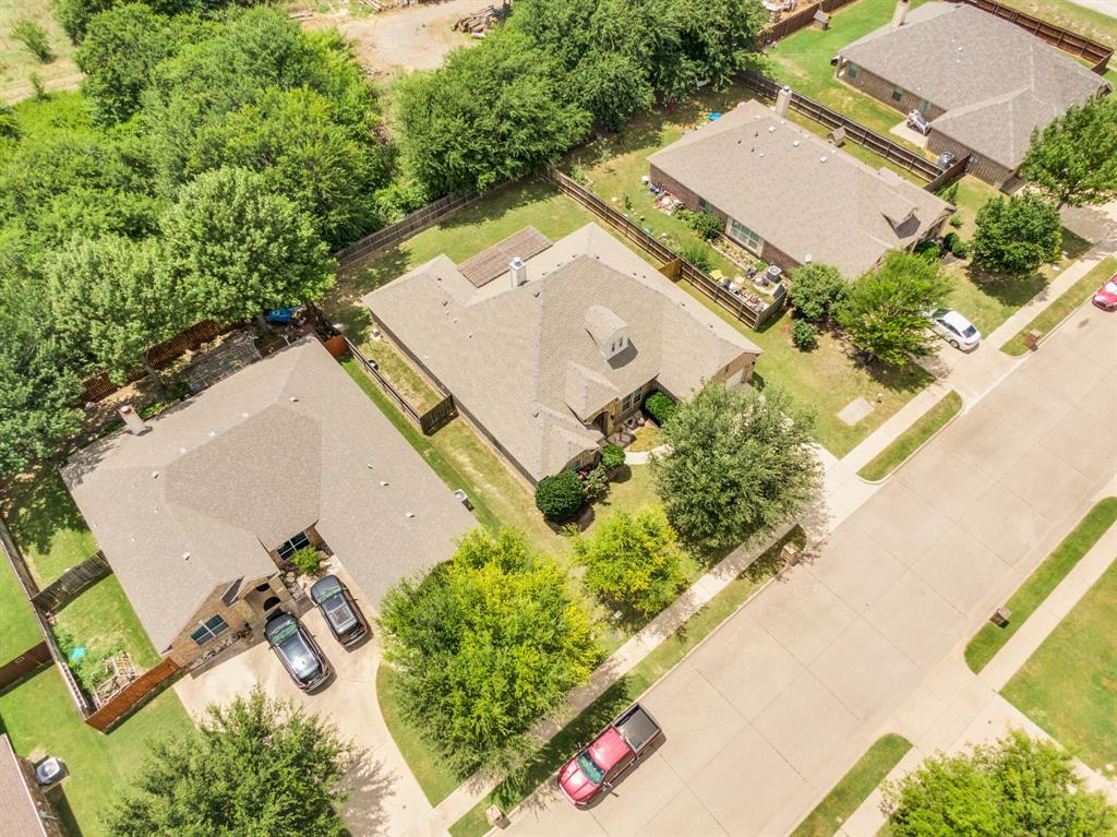 5009 Prosperity Row Midlothian, TX 76065 - Photo 32 of 34