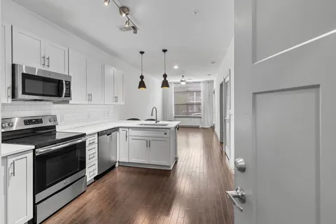 $285,000 | 1646 54th Avenue North, Nashville, TN 37209