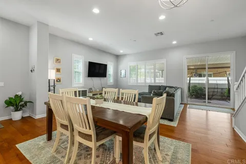 $1,024,888 | 1540 Santa Alexia Avenue, Chula Vista, CA 91913